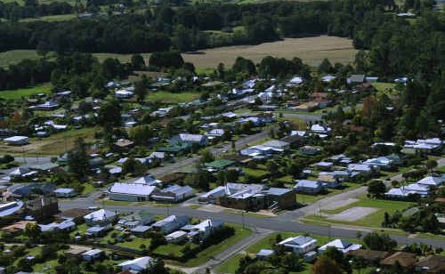 The time for a final decision by the Nambucca Shire Council on the Bowraville Dam is fast approaching. The time for a final decision by the Nambucca Shire Council on the Bowraville Dam is fast approaching.